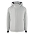 Ice Iceberg S1M-O081-64608894 Grey Jacket Mens M