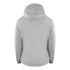 Ice Iceberg S1M-O081-64608894 Grey Jacket Mens M