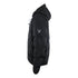 Ice Iceberg S1M-O101-64599000 Black Jacket Mens M