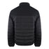Ice Iceberg S1M-O011-64559000 Black Jacket Mens XL