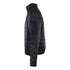 Ice Iceberg S1M-O011-64559000 Black Jacket Mens XL