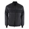 Ice Iceberg S1M-O021-64569000 Black Jacket Mens M
