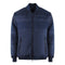 Ice Iceberg S1M-O021-64566685 Navy Blue Jacket Mens M