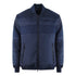 Ice Iceberg S1M-O021-64566685 Navy Blue Jacket Mens M