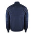 Ice Iceberg S1M-O021-64566685 Navy Blue Jacket Mens M