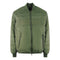 Ice Iceberg S1M-O021-64565334 Green Jacket Mens M