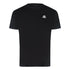 Diesel T-DIEGOR-HD MAGLIETTA RPATI 9XX Black T-Shirt M S