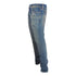 Diesel 1979 SLEENKER L.32 PANTALONI 09H69 Blue Jeans Mens W29 / 32L