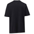 Burberry 1856 Logo Black T Shirt