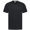 Burberry Monotone Logo Black T-Shirt S