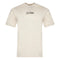 Burberry Signature Logo Tundra T-Shirt S