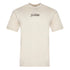 Burberry Signature Logo Tundra T-Shirt S