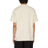 Burberry Signature Logo Tundra T-Shirt S