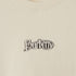 Burberry Signature Logo Tundra T-Shirt S