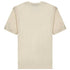 Burberry Paisley Logo Tundra T-Shirt S