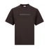 Burberry Paisley Logo Shadow T-Shirt S