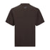 Burberry Paisley Logo Shadow T-Shirt S