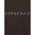 Burberry Paisley Logo Shadow T-Shirt S
