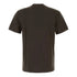 Burberry Paisley EKD Logo Shadow T-Shirt S