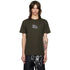 Burberry Paisley EKD Logo Shadow T-Shirt S