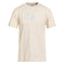 Burberry Paisley EKD Logo Tundra T-Shirt S