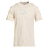 Burberry Paisley EKD Logo Tundra T-Shirt S