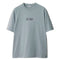 Burberry Signature Logo Gale T-Shirt S