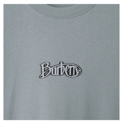 Burberry Signature Logo Gale T-Shirt S