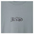 Burberry Signature Logo Gale T-Shirt S