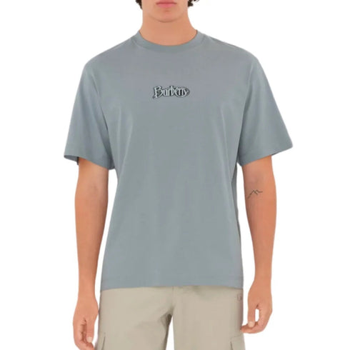 Burberry Signature Logo Gale T-Shirt S