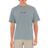 Burberry Signature Logo Gale T-Shirt S
