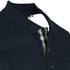 Burberry Eddie EKD Coal Blue Polo Shirt S