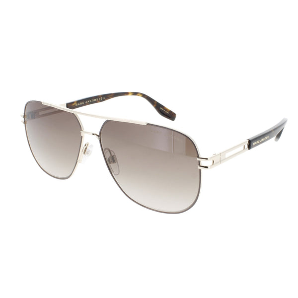 MARC JACOBS MJ-MARC-633/S-001Q/HA Sunglasses One Size