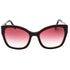 Marc Jacobs Sunglasses MARC 626/S 0LHF 3X BURGUNDY/PINK DS 56X20X140 One Size