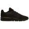 Nike 852465 015 015 Black Trainer Womenms Nike Air Max Sequent 2 UK 3.5
