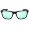 Nike NIKE ESSENTIAL ENDEAVOR MI EV1122 313 SEAWEED/GREY GREEN MIRROR Sunglasses One Size