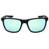 Nike NIKE ESSENTIAL ENDEAVOR MI EV1122 313 SEAWEED/GREY GREEN MIRROR Sunglasses One Size