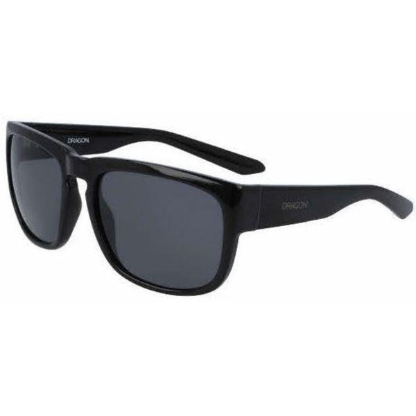 DRAGON DRAGONDRRUNE001 Sunglasses One Size