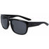 DRAGON DRAGONDRRUNE001 Sunglasses One Size