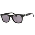 Lacoste L978S 001 Black / Grey Sunglasses One Size