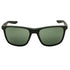 Nike UNREST EV0921 300 MT CAR KHAK / GRN GUN FLASH LENS Sunglasses One Size
