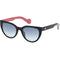 Moncler Ml0076 05W Sunglasses