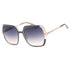 Guess GU7883 20B grey/other / gradient smoke Sunglasses One Size