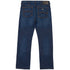 Emporio Armani 8N1J21 1Volz 0941 Dark Blue Jeans