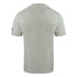 North Sails Est 1997 Grey T Shirt