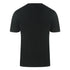 North Sails Est 1997 Black T Shirt