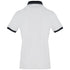 Northsails Contrast Collar White Polo 9024090101