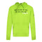 North Sails Sailing Team Green Hoodie