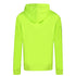 North Sails Sailing Team Green Hoodie