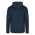 North Sails Sailing Team Navy Blue Hoodie